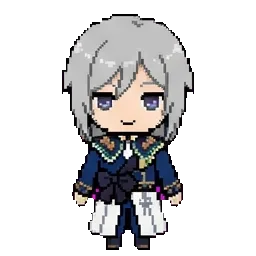 Song sprite