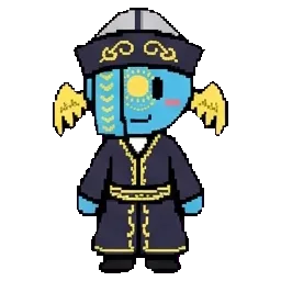 𝓚𝓪𝔃𝓪𝓴𝓱𝓼𝓽𝓪𝓷 sprite