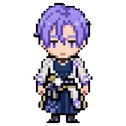 Kuya sprite