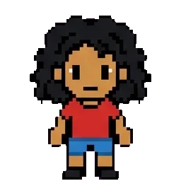 perfidious sprite