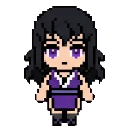 Suma sprite