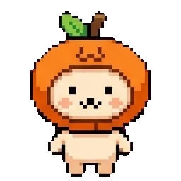 celi sprite