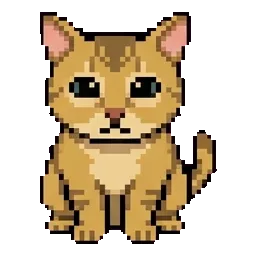 Meimei sprite