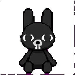 Ratthew sprite