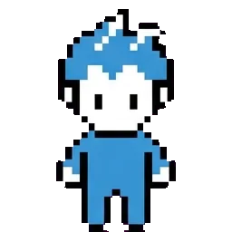 Four Speaker Box sprite