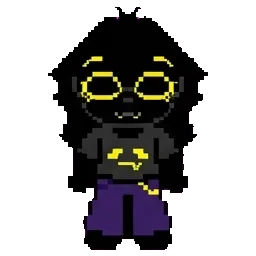 #?!.@% sprite