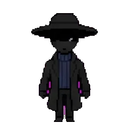Dmitry sprite