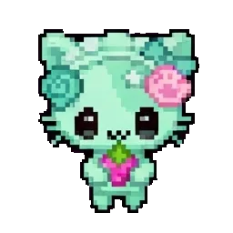 Nnqoc sprite