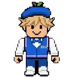 Lborrec123 sprite