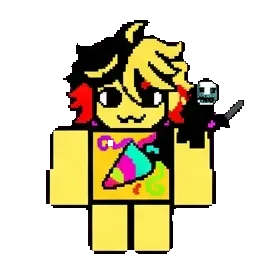 CblPOK sprite