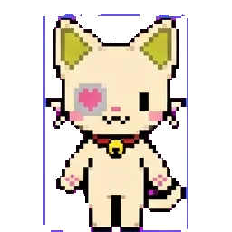 Thatmobe sprite