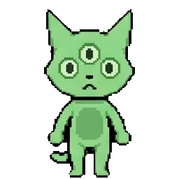 Anomaly 3 sprite