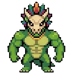Доктор sprite