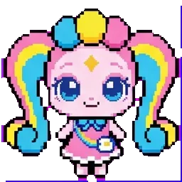Hjmkhh sprite