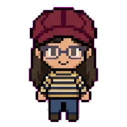 Ph sprite