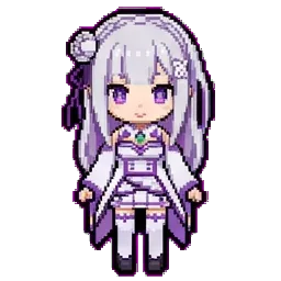 ... sprite