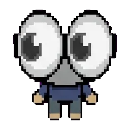 👀👀👀👀👀👀👀👀 sprite
