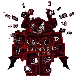 C00lkidd Milestone 4 He A Coolest Kid He Love Tag sprite