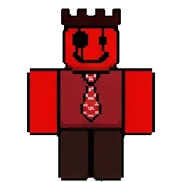 JX1DX1 sprite