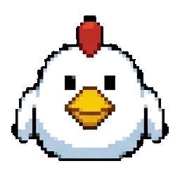 Koko sprite