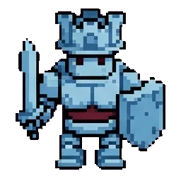 Rook sprite
