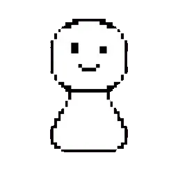 Name sprite