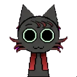 Ravenna sprite