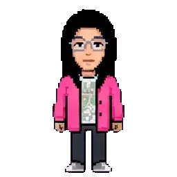 hyeonjun sprite