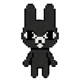 Ratthew sprite