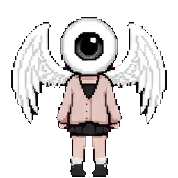 ??????? sprite