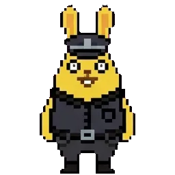 Kanschkov sprite