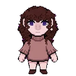 veevee sprite