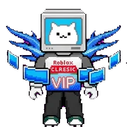 I_amNuggetBoy2017 sprite
