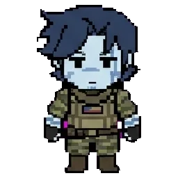Guest 1337 sprite
