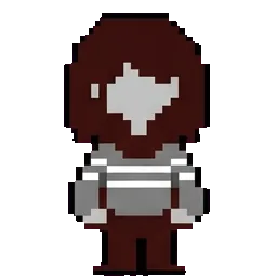 Pilar sprite