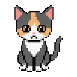 LELYA SEX MACHINE sprite