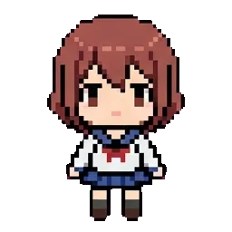 Youtube sprite