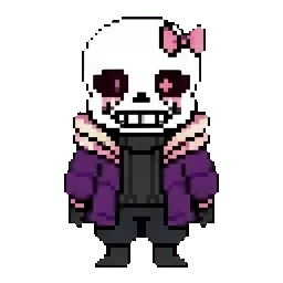 uknown sprite