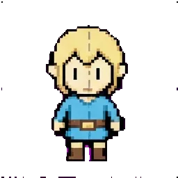 jhhzqy sprite