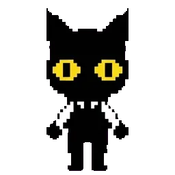 Secret Agent sprite