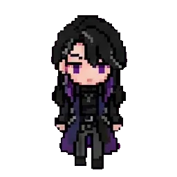 5012 sprite