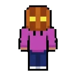 Whispy sprite
