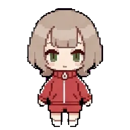 Inan sprite