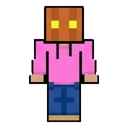 Whispy sprite