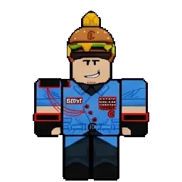 007n7 sprite