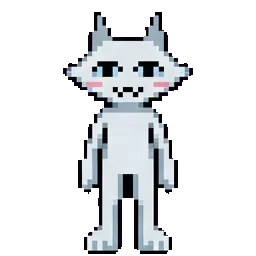 Puso sprite