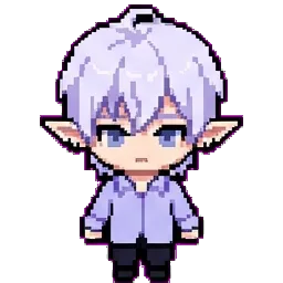 มิน่าหวาย sprite