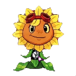 destello sprite