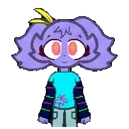 Dreamdew sprite