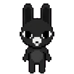 Ratthew!! sprite